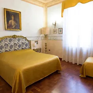 Villa Il Lauro